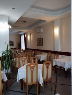 Villa Rimari - Ohrid - 6