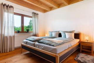 Schwarzwaldglück - Oberkirch - 1