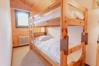 Appartement idéal pour un séjour en montagne - Gryon - 5
