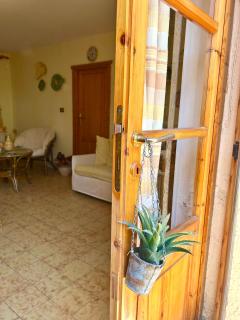 Nura's - Casa Gea - Stintino - 8