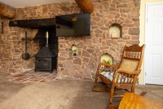New Inn - 8