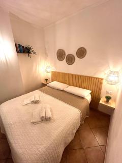 Vicolo 35 Apartments - Trapani - 3