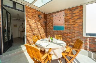 Bel appartement à 50m de la Grande Plage - Les Sables-dʼOlonne - 8