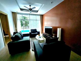 Booking me, happier family's and groups - Kamala Beach - 0
