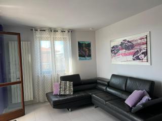 CASA FLAN - Porto San Giorgio - 8
