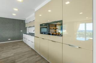 MONTHLY LA CONCHA BREEZE by SWEET HOME SAN SEBASTIAN - San Sebastián - 5