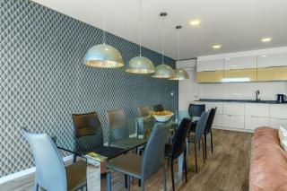 MONTHLY LA CONCHA BREEZE by SWEET HOME SAN SEBASTIAN - San Sebastián - 4