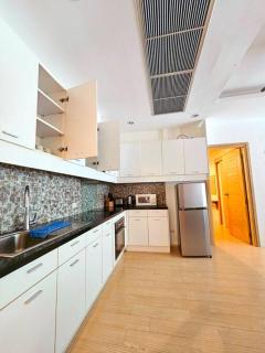 Booking me, happier family's and groups - Kamala Beach - 7