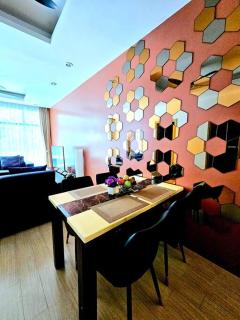 Booking me, happier family's and groups - Kamala Beach - 1