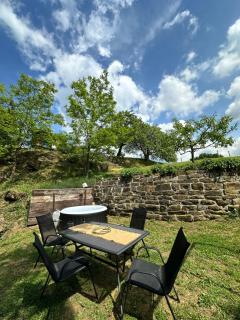 Holiday Home Kažeta Ankaran - Zgornje Škofije - 9