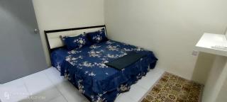 D'Iman UTP Seri Iskandar Homestay - Kampung Bota Kiri - 3