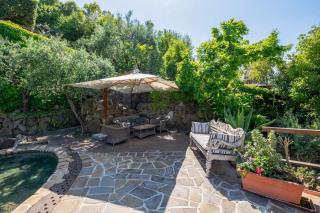 Villa Fulchera - Sorrento - 8