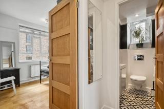 Elegant 3Bed-Apartment Southwark - 1