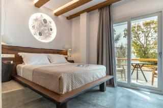 Glaronissi Beach - Plaka - 0