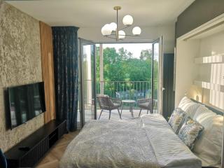 Apartament Perła Zamościa - Zamość - 6