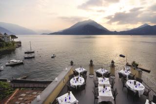Albergo Milano - Varenna - 7