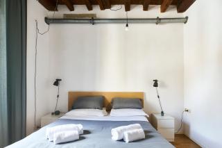 San Pierino Apartment Florence - Florence - 7