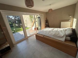 Ryokan - Ostend - 0