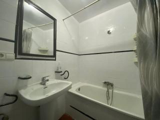 Family flat zona Aragon close to city center and beach - Valencia - 4