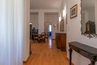 HouSmart Cartoleria 8 - 9