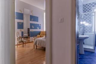 HouSmart Cartoleria 8 - 7