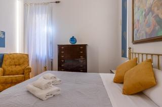 HouSmart Cartoleria 8 - Bologna - 5