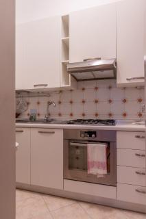 HouSmart Cartoleria 8 - 3