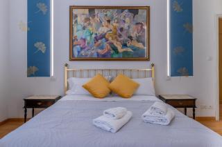 HouSmart Cartoleria 8 - 2