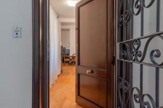 HouSmart Cartoleria 8 - Bologna - 1