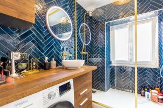 GuestReady - Homely Dwelling near Canal St Martin - Paris - 2