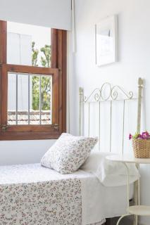 Apartamento coqueto en la Playa de Regla 4 - Chipiona - 2