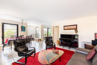 GuestReady - Duplex avec terrasse privée - Paris - 3