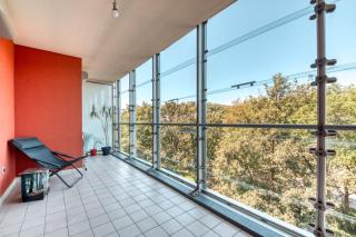 GuestReady - Apt près du Parc de la Tête d'Or - Lione - 6