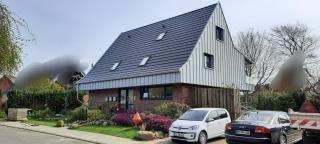 Ferienwohnung Anker - a84094 - Boren - 4