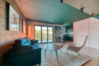 GuestReady - Apt près du Parc de la Tête d'Or - Lione - 5