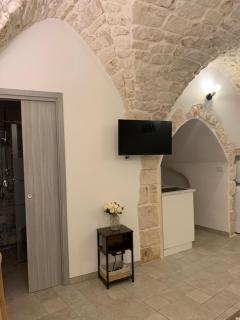 Franco Deluxe home - Ceglie Messapica - 6