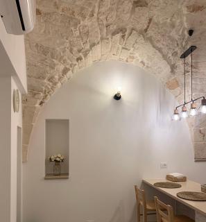 Franco Deluxe home - Ceglie Messapica - 7