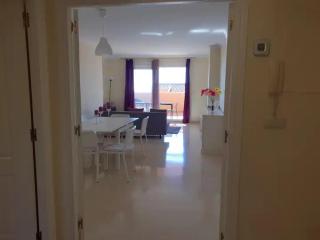 superior 2 bed room - 9