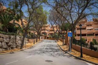 superior 2 bed room - 7