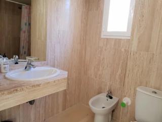 superior 2 bed room - 6