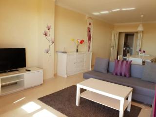 superior 2 bed room - 5