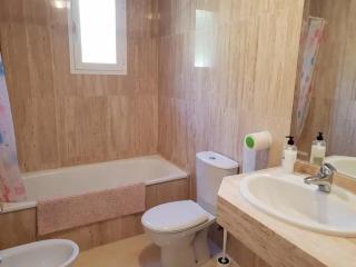 superior 2 bed room - 4