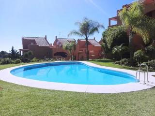 superior 2 bed room - 3