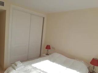 superior 2 bed room - 2