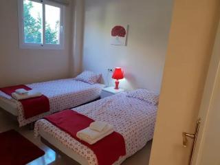 superior 2 bed room - 1