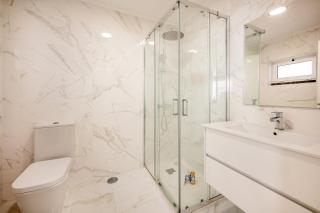 GuestReady - Grey pearl in Queluz - Queluz - 6