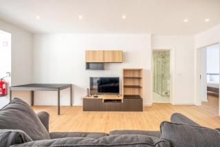 GuestReady - Grey pearl in Queluz - Queluz - 2