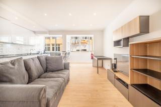 GuestReady - Grey pearl in Queluz - Queluz - 1