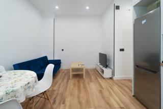 GuestReady - Pleasent stay in Madrid - Madrid - 6