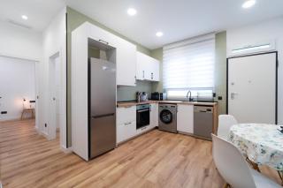 GuestReady - Pleasent stay in Madrid - Madrid - 4
